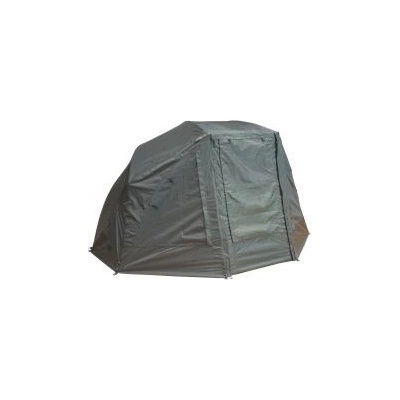 Sonik Predný Panel K Brolly SK Tek 60" Brolly Front