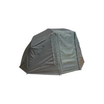 Sonik Predný Panel K Brolly SK Tek 60" Brolly Front