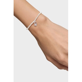 Tous Гривна Tous (1004577700)