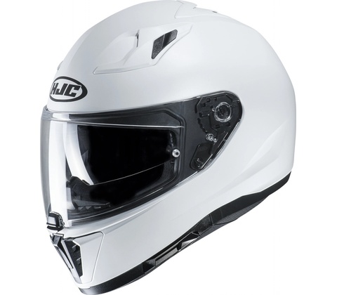 HJC i70