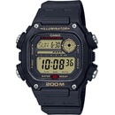 Casio DW-291H-9A