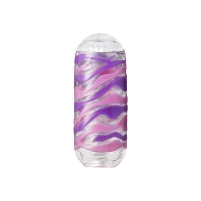 TENGA Уред за Мастурбиране Tenga