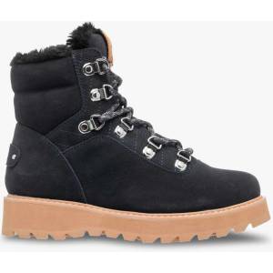 ROXY Боти bradie - sportdepot - 148,45 лв