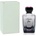 Emanuel Ungaro Diva L'Amour Fou EDP 100 ml Tester