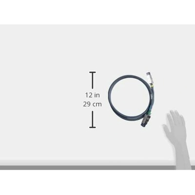 Cisco CAB-SPWR-150CM=