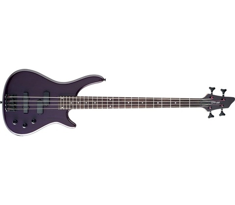 Stagg BC300