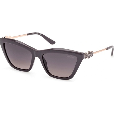 GUESS GU00199 20B