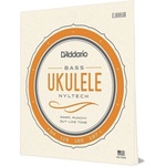 D'Addario EJ88UB Струни за бас укулеле (EJ88UB)