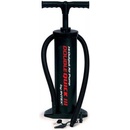 INTEX 68605 Double Quick II