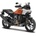 Maisto - HD - Мотоциклет - 2021 Pan America 1250, блистерна кутия, 1: 18 (31360-21907)