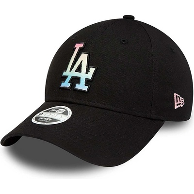 New Era 940W MLB Wmns ombre infill 9forty Los Angeles Dodgers