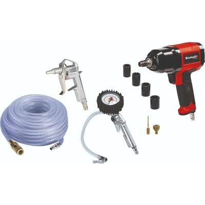 Einhell 4020577