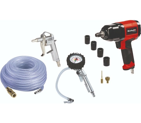 Einhell 4020577