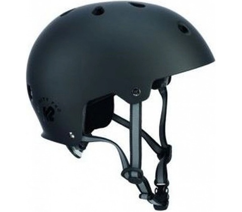 K2 Varsity
