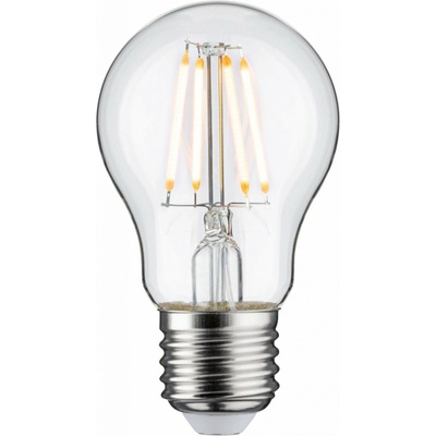 Paulmann P 28973 Filament 230V LED žárovka E27 neláká hmyz 4,3W 2200 2200K čirá