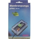 Schego PRIMA 100 PLUS