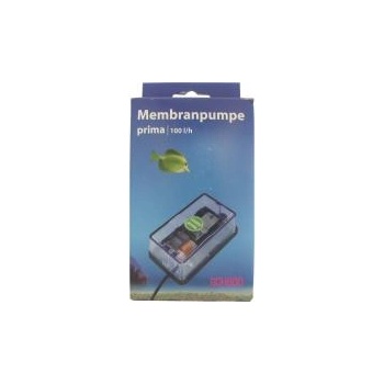Schego PRIMA 100 PLUS