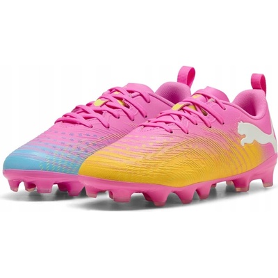 Puma Future 9 Play