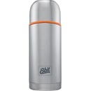 Esbit Termoska 0 5 L nerez