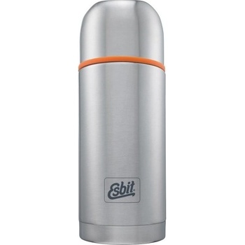 Esbit Termoska 0 5 L nerez