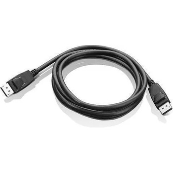 Image 1 of Lenovo 0A36537