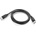 Lenovo 0A36537