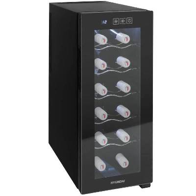 Upínač CZMK 1,0-10,0mm s morse kuželovou upínací stopkou Mk2 + Vinotéka HYUNDAI VIN12G - SET-CZMK2/10-E1