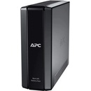 APC BR24BPG