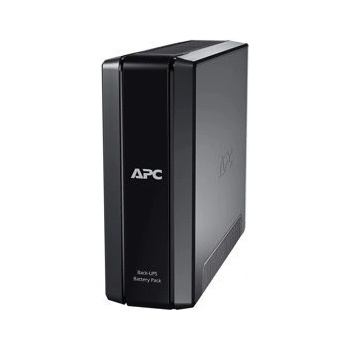 APC BR24BPG
