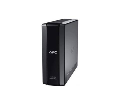 APC BR24BPG