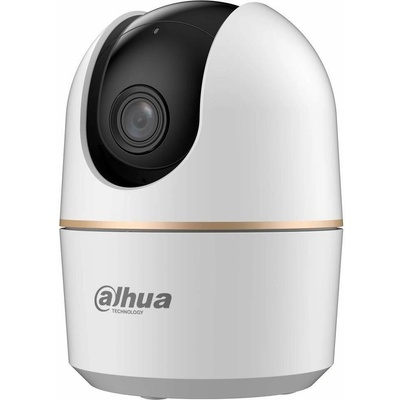 Dahua IPC-H5AP-0360B