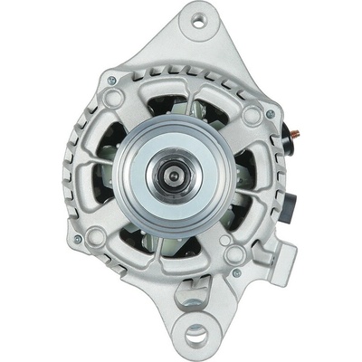 Alternátor AS-PL A6760S
