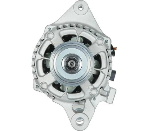 Alternátor AS-PL A6760S