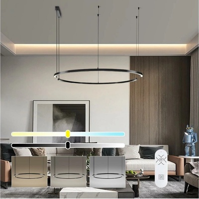Immax neo 07329L