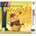 Nintendo Detective Pikachu (3DS)