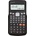 SENCOR SEC 190 SCIENTIFIC