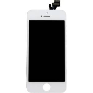 Apple LCD дисплей за Apple Iphone 5 A1428 - gsmite