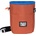 Snap Торбичка за магнезий Snap Chalk Pocket Chalk bag - Sandstone - размер One Size (335-0681-0811)