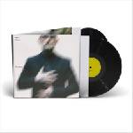 Universal Moby: Reprise - Remixes - 2Vinyl (LP) (050314)