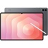 Samsung Galaxy Tab S11 Ultra 5G 12GB/256GB SM-X936BZAREUE