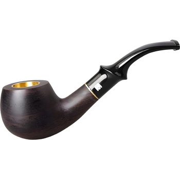 HARAHU Лула за тютюн ft - 39996 - Кафява kp39996