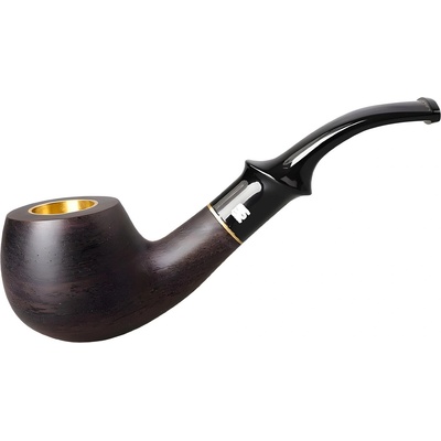 HARAHU Лула за тютюн ft - 39996 - Кафява kp39996