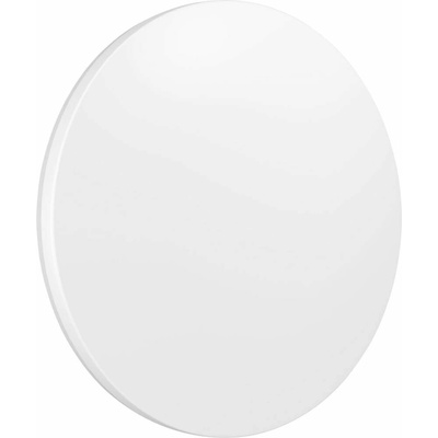 OSRAM 4099854292552
