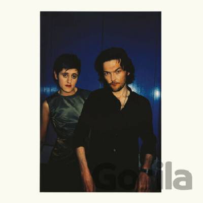 Everything but the Girl - The Best of Everything But the Girl CD