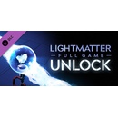 Lightmatter