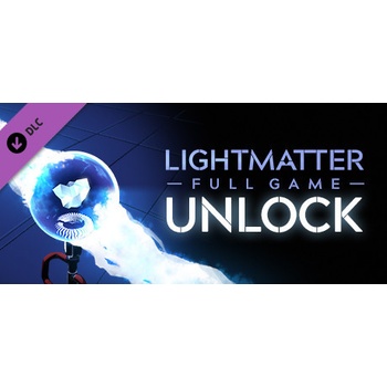 Lightmatter