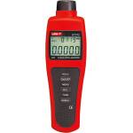 UNI-T Безконтактен тахометър Uni-T UT372 (UT372) - smartx