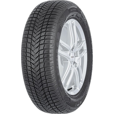 Sunny NC501 195/65 R15 91H