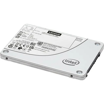 Image 1 of Lenovo ThinkSystem S4520 2.5 960GB (4XB7A17102)