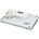 Lenovo ThinkSystem S4520 2.5 960GB (4XB7A17102)